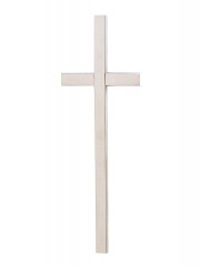 Kříž velký úzký - Křížky