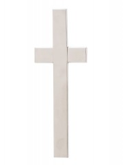 Křížek malý široký - Křížky