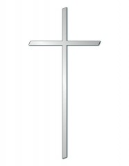 Křížek 3 - 2D motivy - Křížky