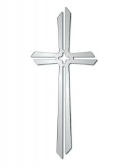 Křížek 7 - 2D motivy - Křížky