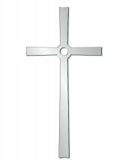 Křížek 9 - 2D motivy - Křížky
