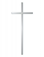 Křížek 10 - 2D motivy - Křížky