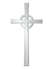 Křížek 13 - 2D motivy - Křížky