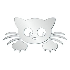 Kočička 2 - 2D motivy - Zvířátka