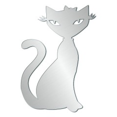 Kočička 3 - 2D motivy - Zvířátka