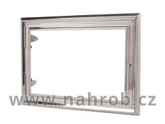 Rámeček 35x50 - Rámečky