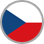 český výrobek