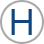 hliník